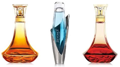 renaissance perfume beyoncé|beyoncé perfume best selling.